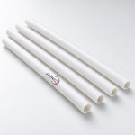 Drinking Straws